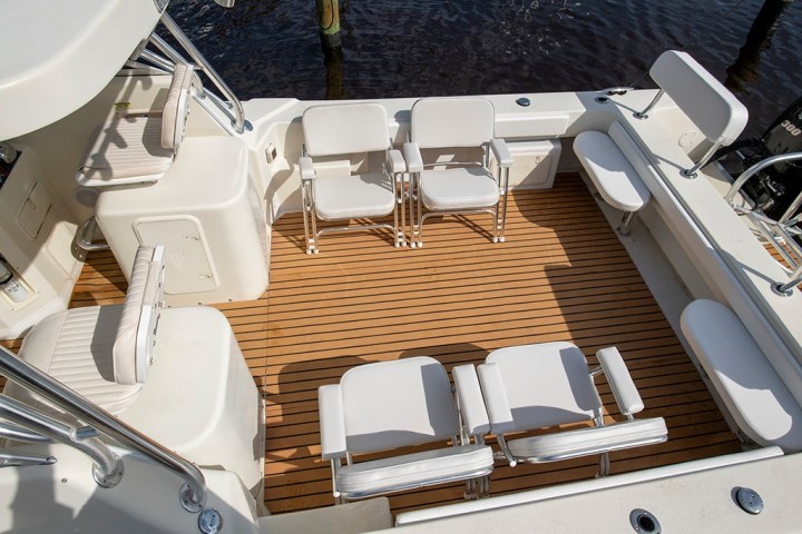 a motorcycle and a sink